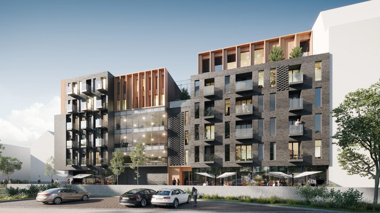 WWJA_PORTFOLIO_GARWLK_1