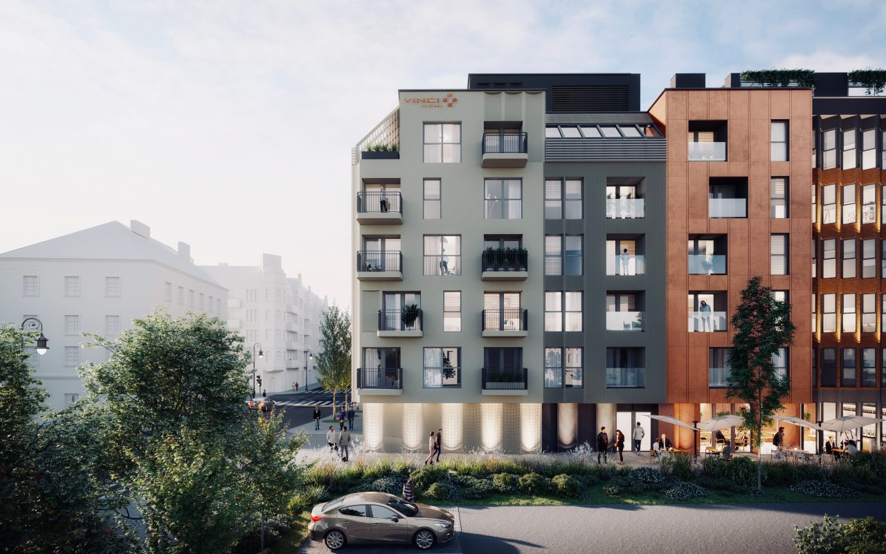 WWJA_PORTFOLIO_GAR_1