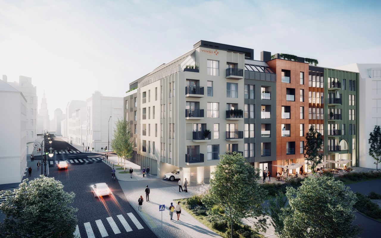 WWJA_PORTFOLIO_GAR_2