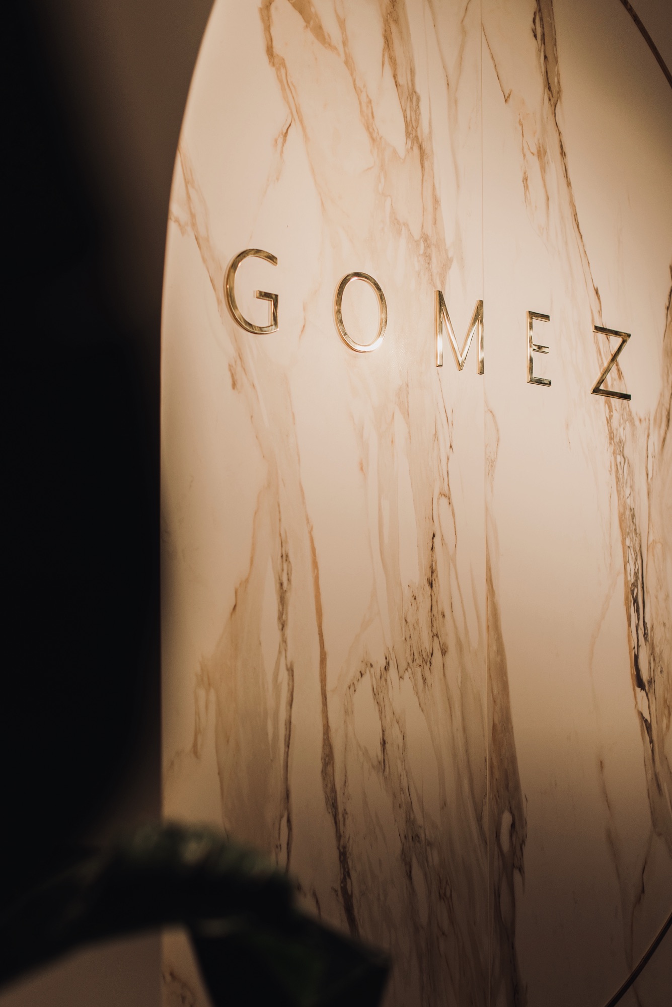 https://www.wwja.pl/wp-content/uploads/2023/08/WWJA_PORTFOLIO_GOMEZFM_1.jpeg