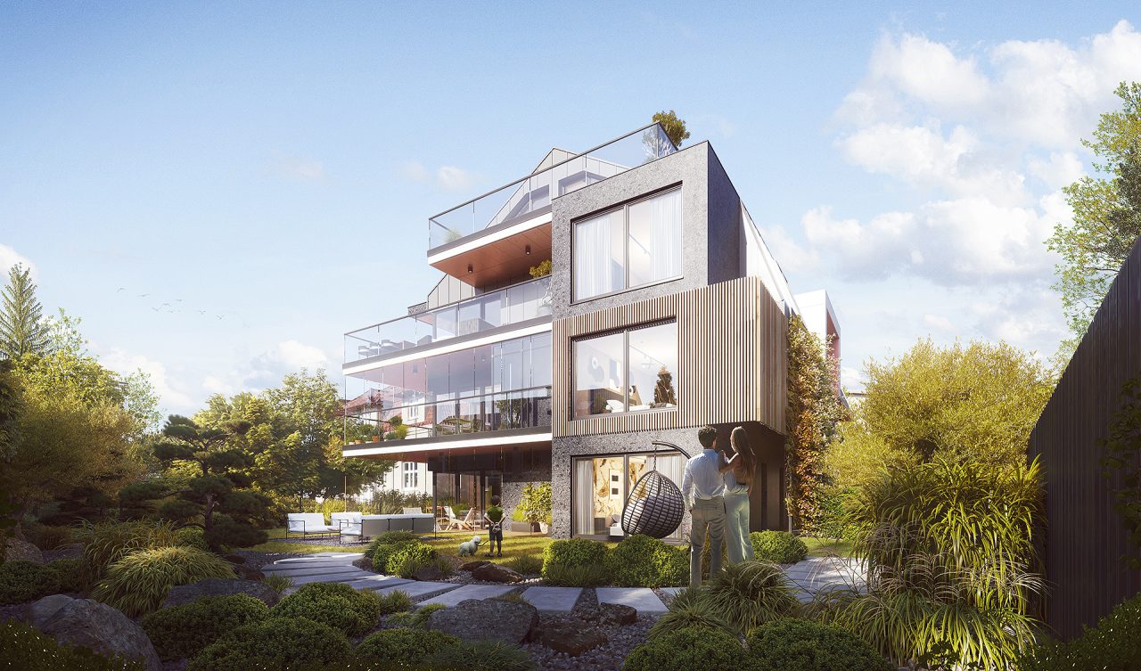 WWJA_PORTFOLIO_JESIONOVA_1