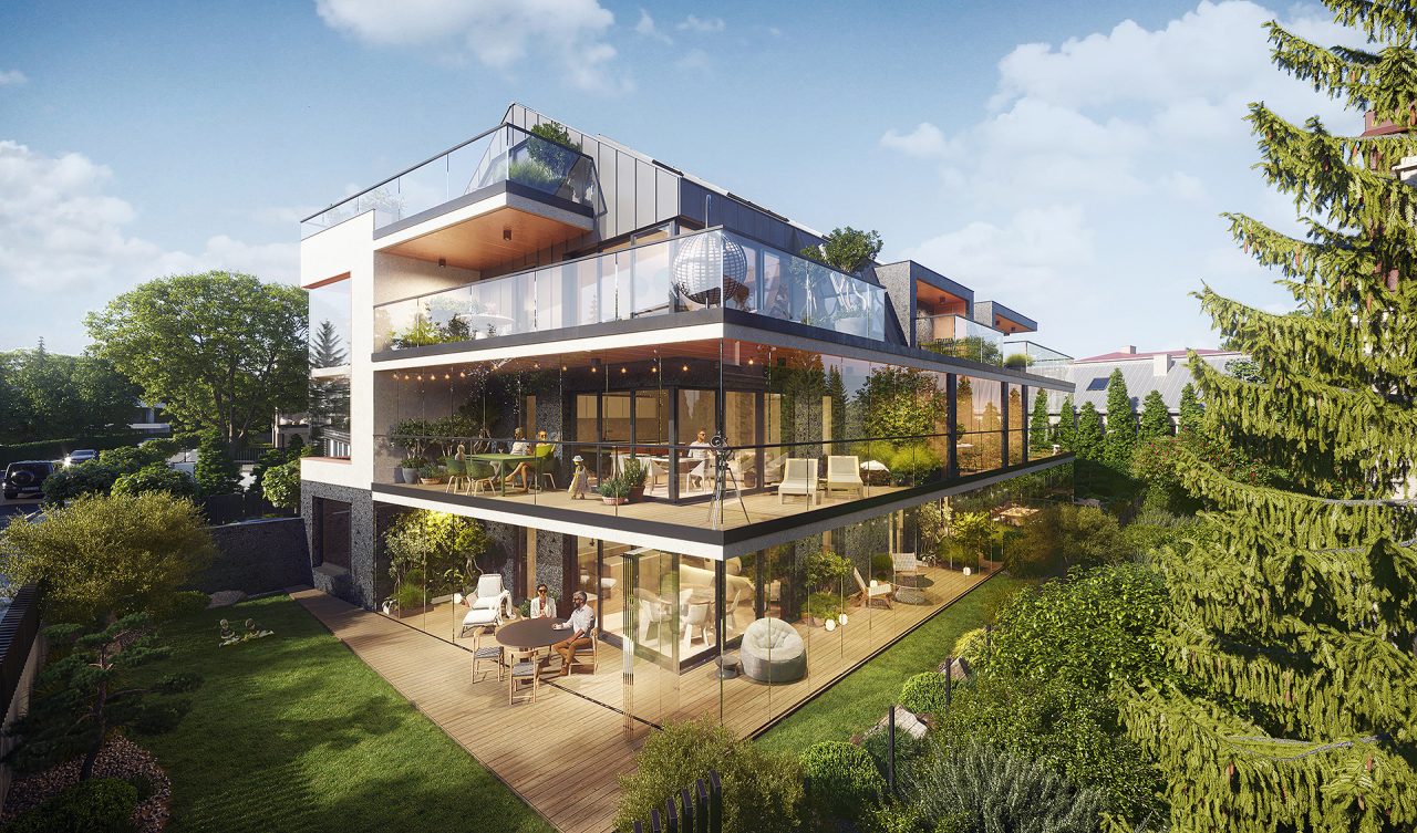 WWJA_PORTFOLIO_JESIONOVA_4