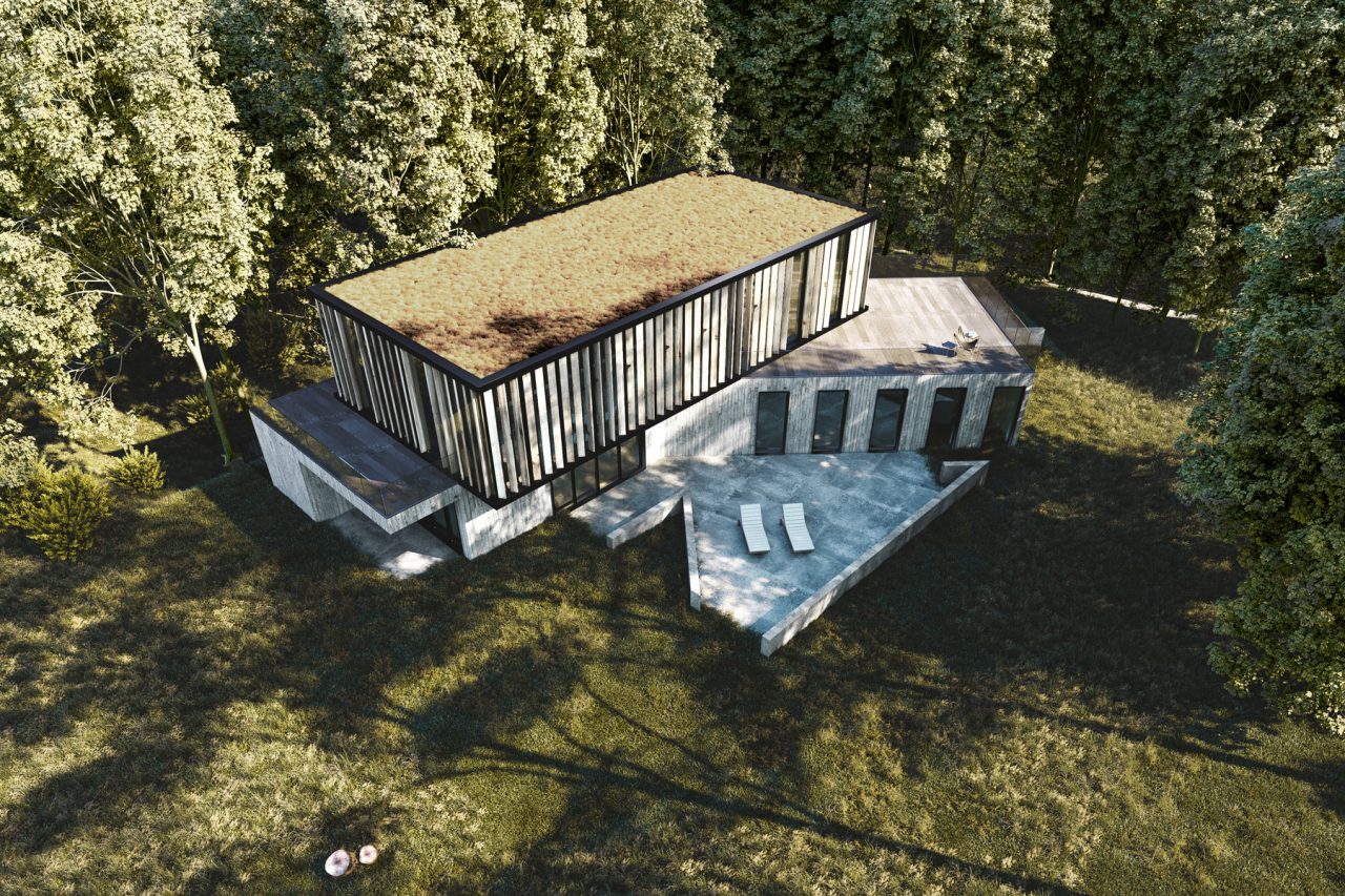 wwja_portfolio_domukryty_4