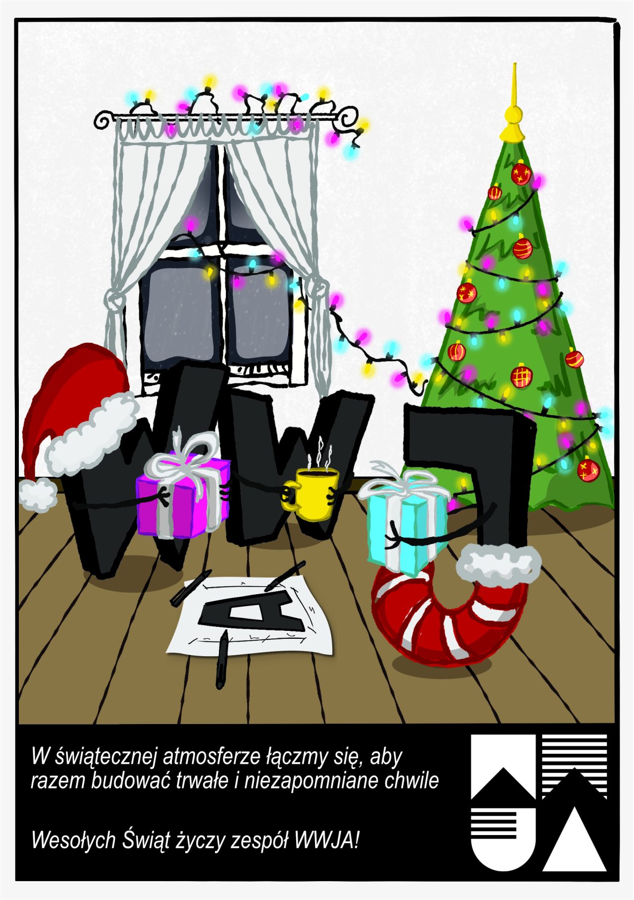 WWJA_BN_2023_003