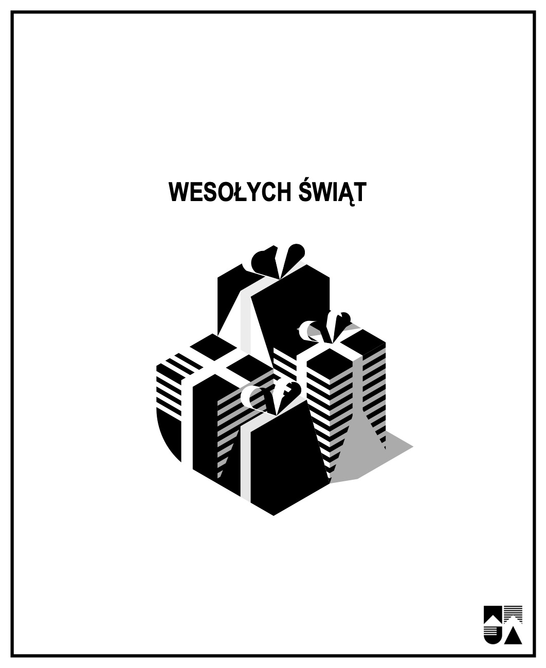 WWJA_BN_2023_006