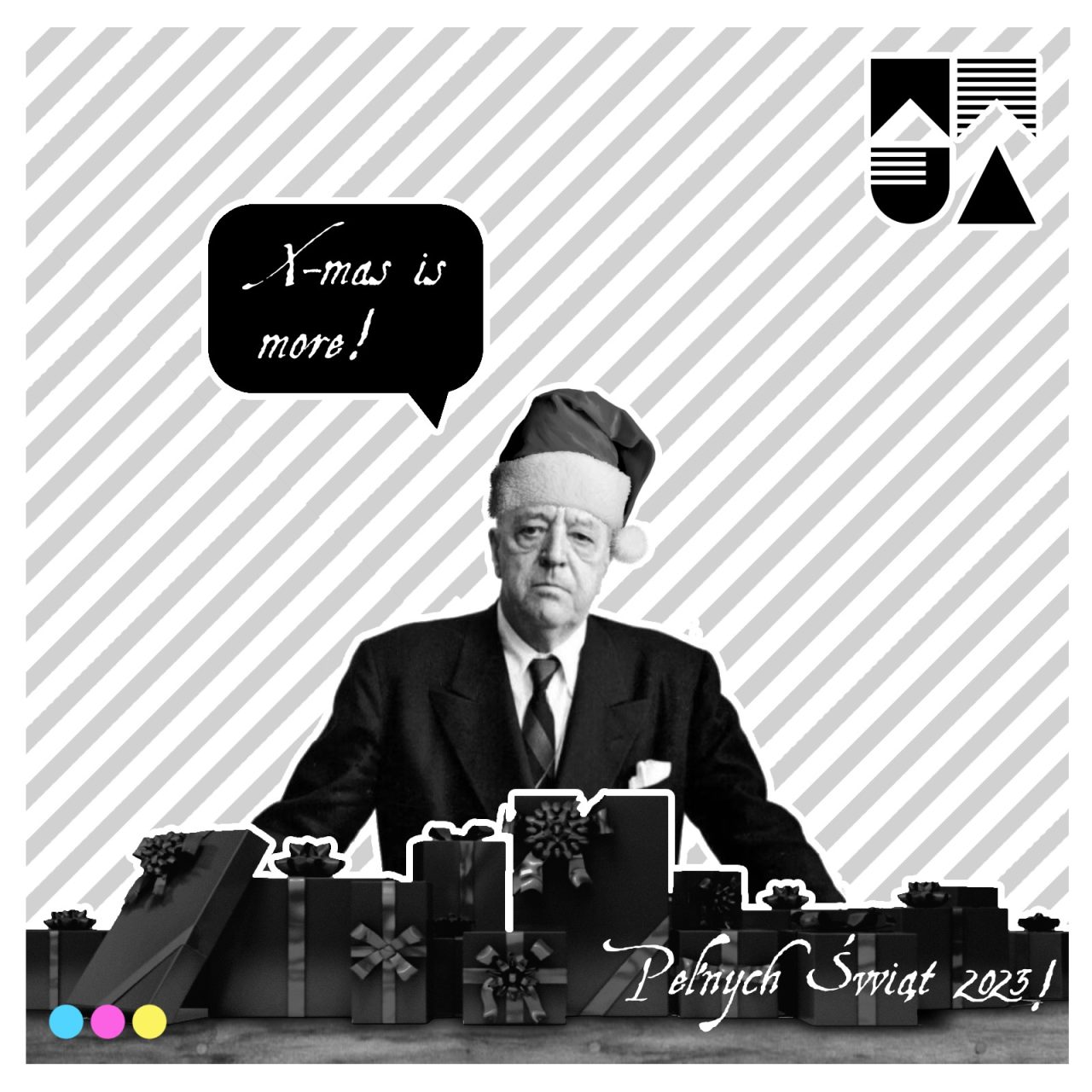 WWJA_BN_2023_007