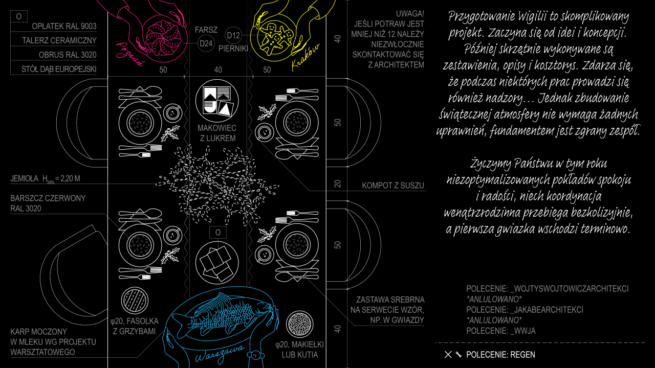 WWJA_BN_2023_008