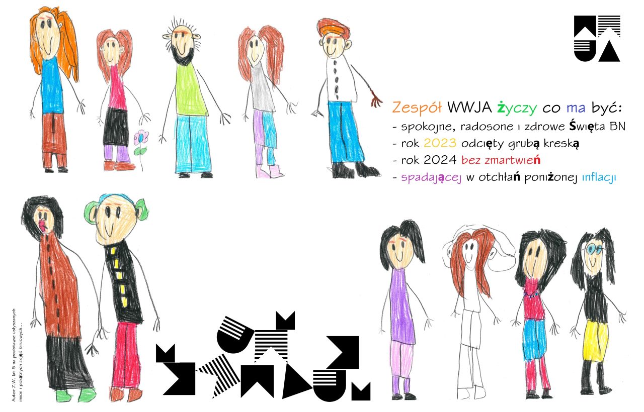 WWJA_BN_2023_009
