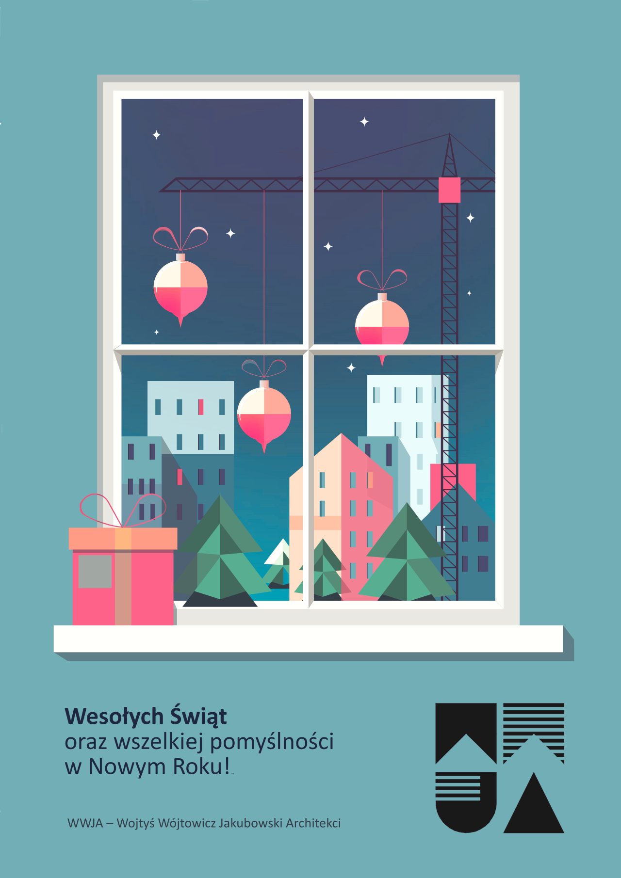 WWJA_BN_2023_010