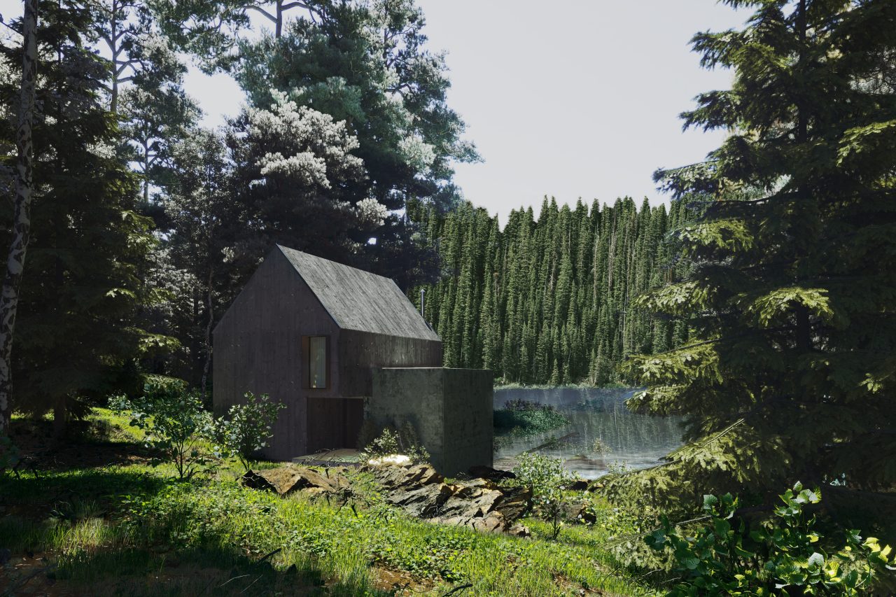 WWJA_PORTFOLIO_noww_1