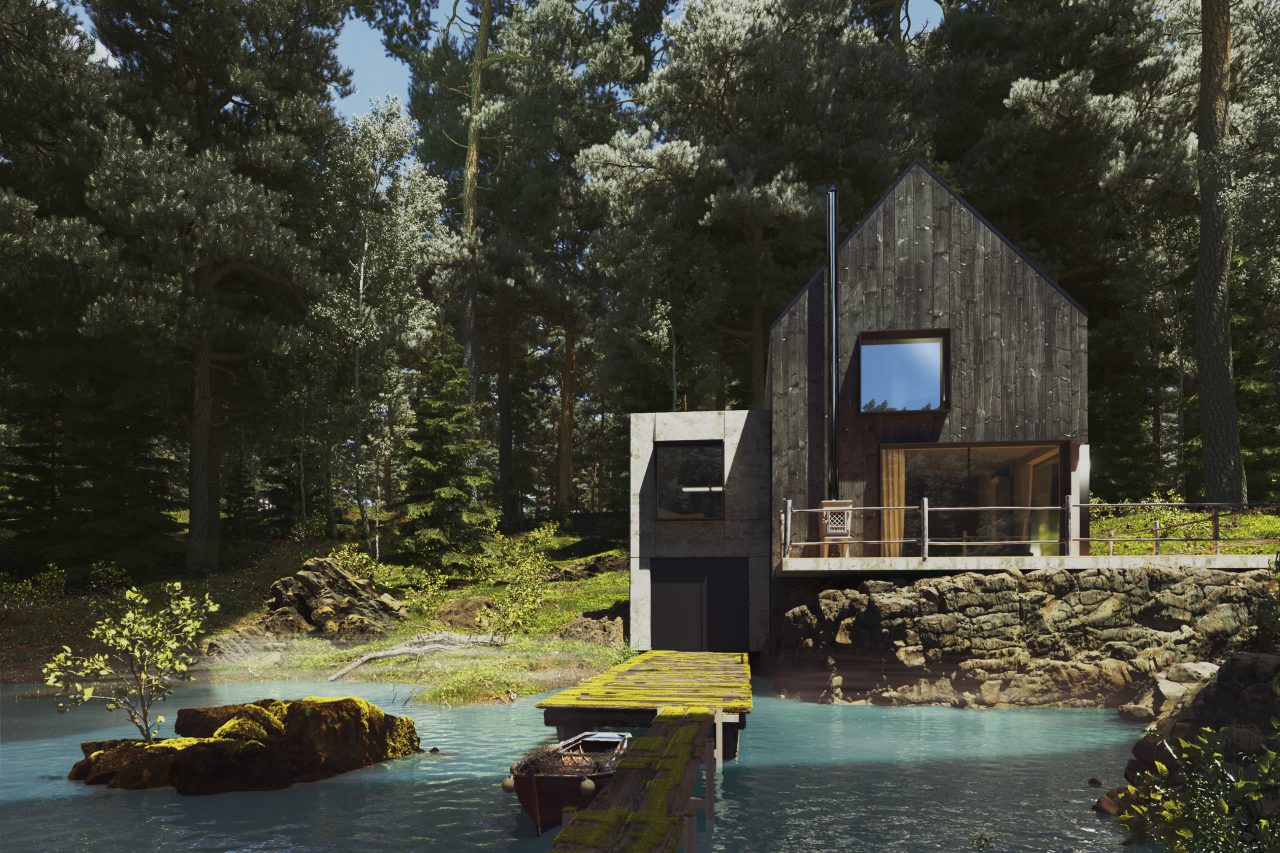 WWJA_PORTFOLIO_noww_3