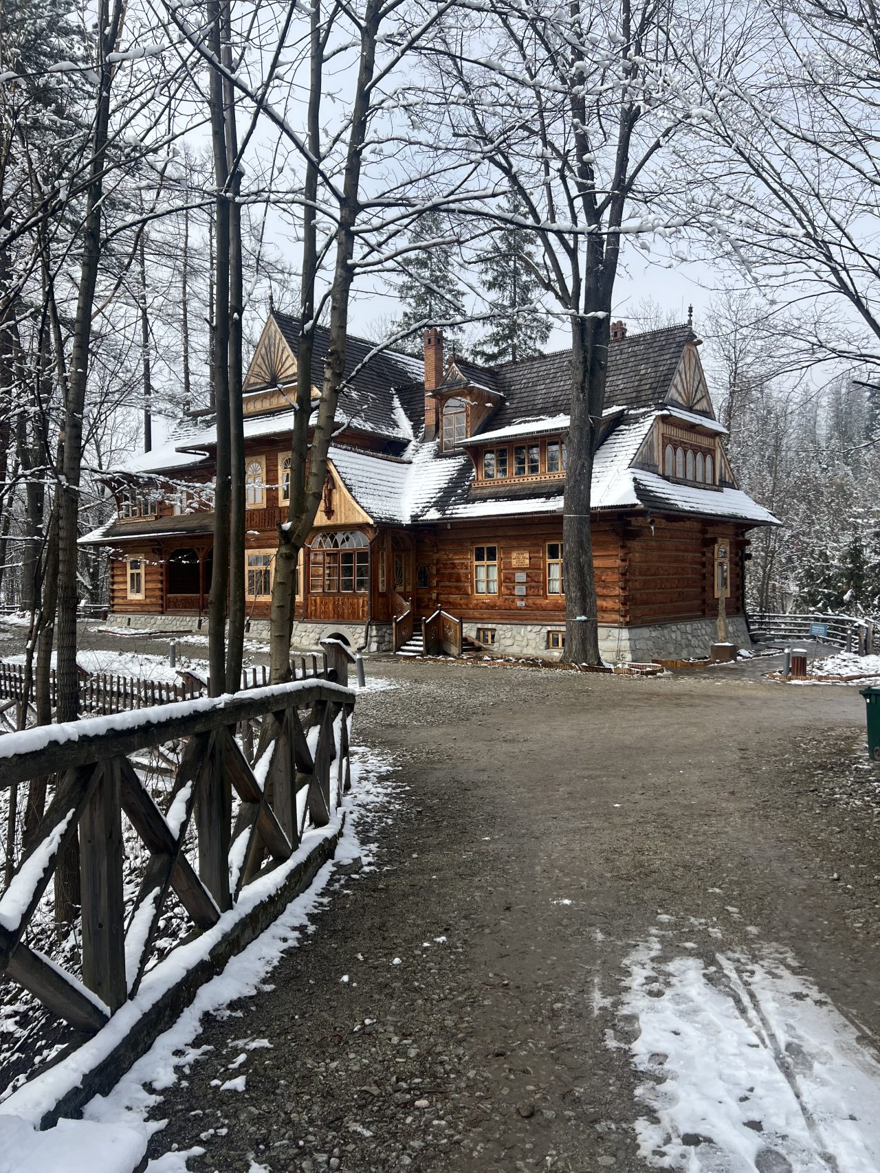wwja_blog_zako_1