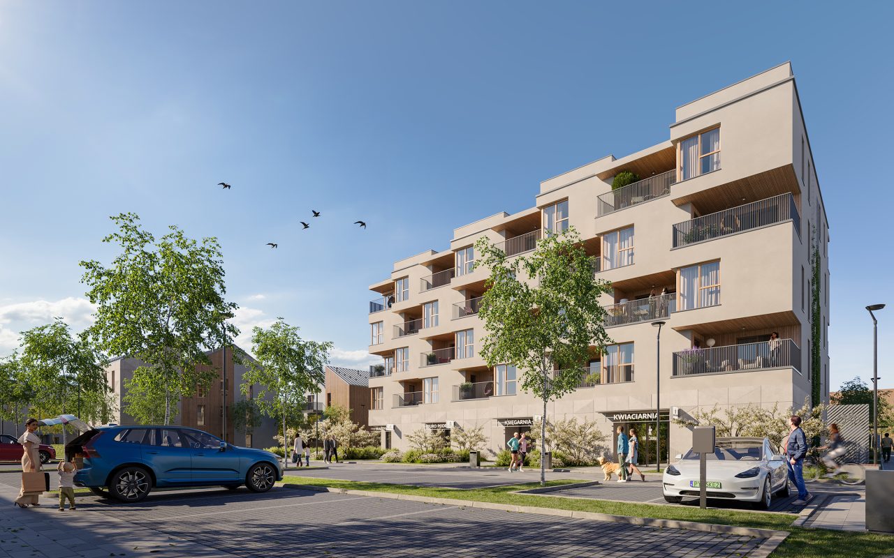 Naturama2_c001_0619_PS