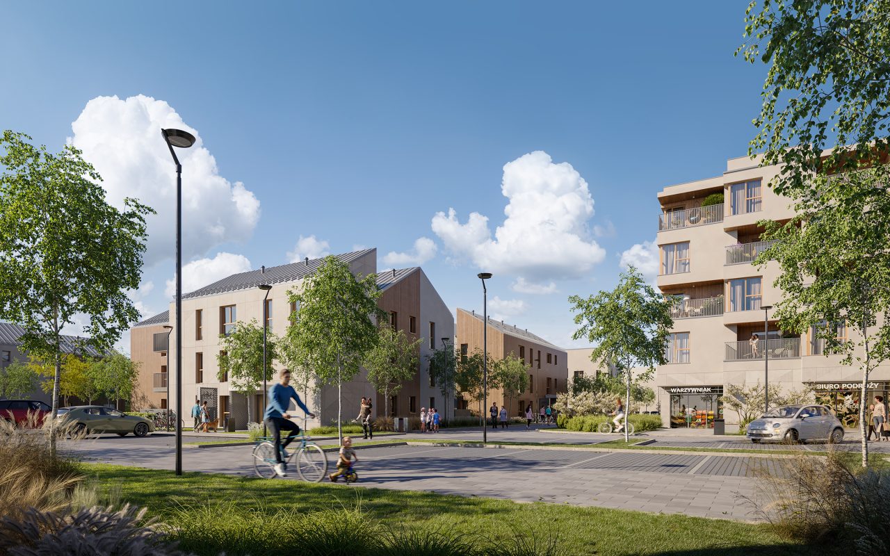 Naturama2_c002_0619_PS