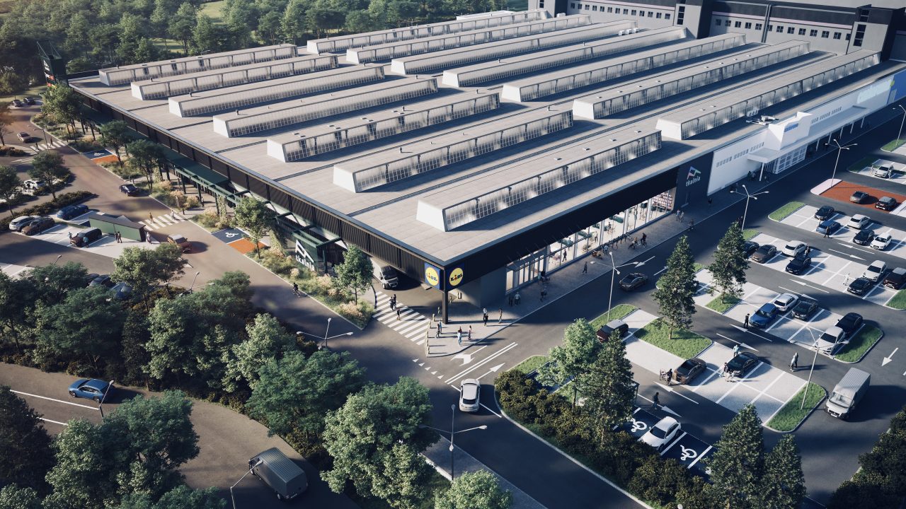 TKALNIA HG_UJECIE_3 - FILTR