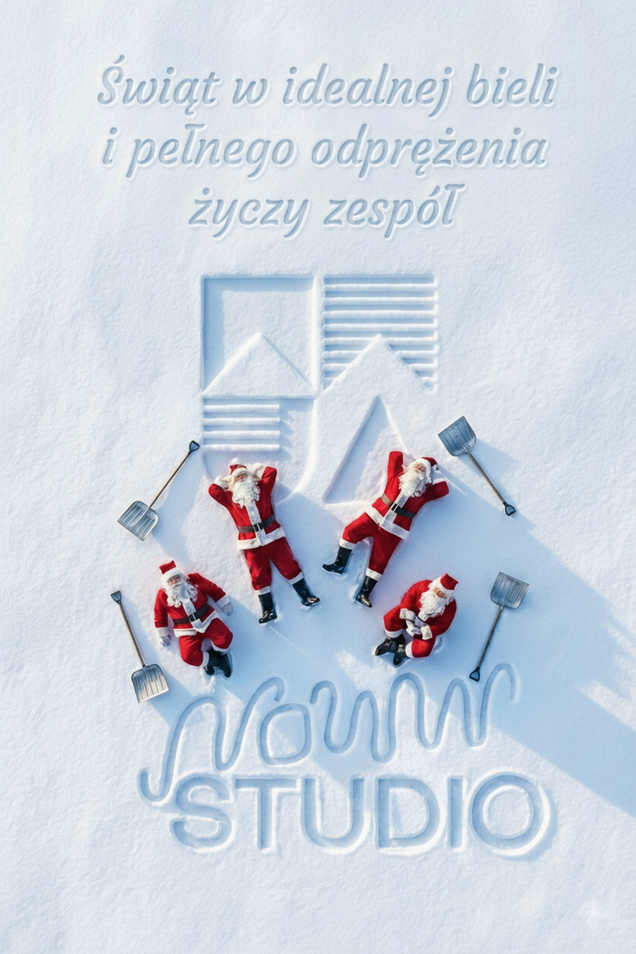 wwja_karteczka_2025_2