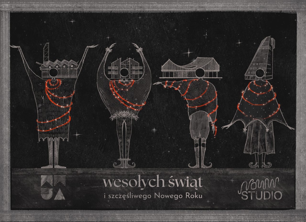 wwja_karteczka_2025_6