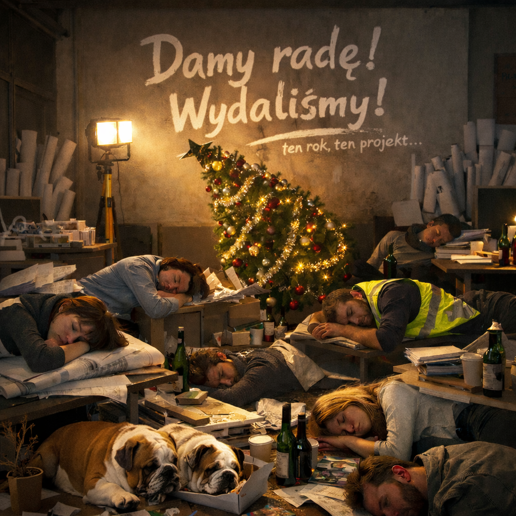 wwja_karteczka_2025_7